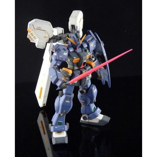 【鋼普拉】BANDAI 鋼彈UC HGUC 1/144 #069 GUDNAM TR-1 HAZEL II 海茲爾2號機 【鋼普拉】BANDAI 鋼彈UC HGUC 1/144 #069 GUDNAM TR-1 HAZEL II 海茲爾2號機