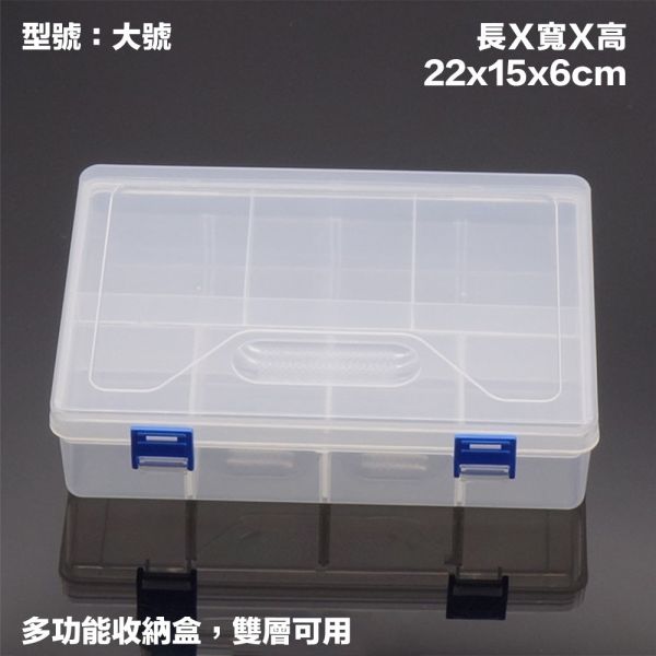 【鋼普拉】現貨 工具收納盒 鋼彈模型工具箱 模型收納箱 雙層 可收納 麥克筆 噴槍 膠水 模型鉗 遮蓋膠帶 模型漆 砂紙 【鋼普拉】現貨 工具收納盒 鋼彈模型工具箱 模型收納箱 雙層 可收納 麥克筆 噴槍 膠水 模型鉗 遮蓋膠帶 模型漆 砂紙