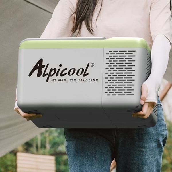 【eYe攝影】公司貨 BLUETTI AC70P 移動電池 + 冰虎 C9P 戶外冰箱 冷凍結冰 露營 車宿 行動電源 【eYe攝影】公司貨 BLUETTI AC70P 移動電池 + 冰虎 C9P 戶外冰箱 冷凍結冰 露營 車宿 行動電源