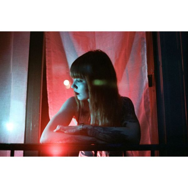 【eYe攝影】現貨 Lomography 樂魔 Analogue Trio 35mm 三重奏 復古色調 底片 135軟片 【eYe攝影】現貨 Lomography 樂魔 Analogue Trio 35mm 三重奏 復古色調 底片 135軟片