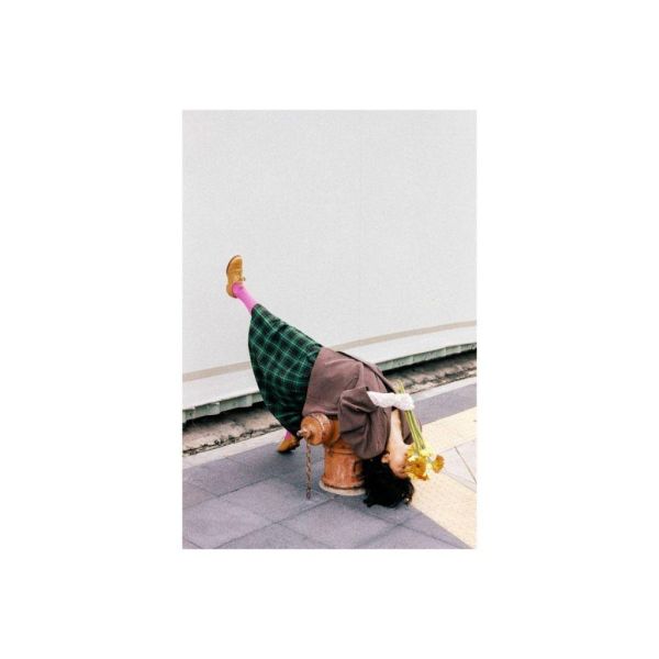 【eYe攝影】現貨 Lomography LomoChrome Classicolor ISO 200 35mm 彩色負片 菲林底片 懷舊風 【eYe攝影】現貨 Lomography 光繪筆 Light painter 長曝 光影塗鴉 藝術繪圖 手電筒 鑰匙圈