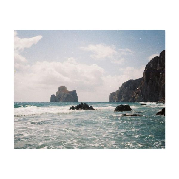 【eYe攝影】現貨 Lomography Color Tiger ISO 200 110 底片 軟片 膠捲 傻瓜相機 【eYe攝影】現貨 Lomography Color Tiger ISO 200 110 底片 軟片 膠捲 傻瓜相機