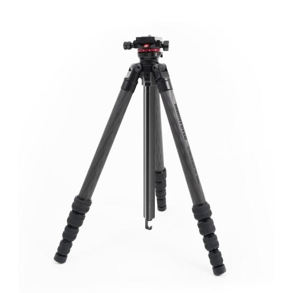 【eYe攝影】Manfrotto 曼富圖 Element SL 碳纖維三腳架 承重5KG MKELESLTCBK-BH 【eYe攝影】Manfrotto 曼富圖 Element SL 碳纖維三腳架 承重5KG MKELESLTCBK-BH