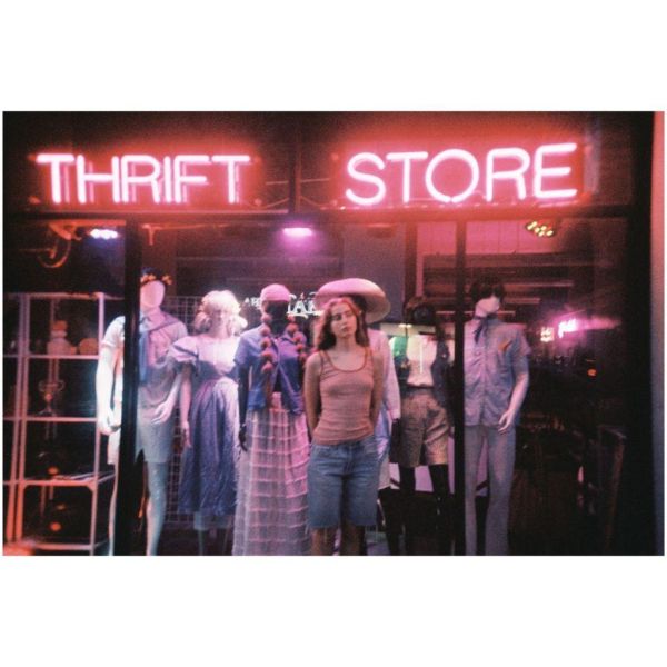 【eYe攝影】現貨 Lomography LomoChrome Classicolor ISO 200 35mm 彩色負片 菲林底片 懷舊風 【eYe攝影】現貨 Lomography 光繪筆 Light painter 長曝 光影塗鴉 藝術繪圖 手電筒 鑰匙圈