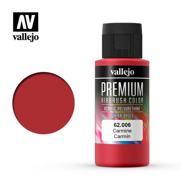 【鋼普拉】現貨 西班牙 AV Vallejo 水性漆 Premium 高階系列 金屬色 系列 60ml 模型噴漆 噴漆 62001白色 62002膚色 62003基礎黃色 62004橘色 62005鮮紅色 62006胭脂紅 62007洋紅色 62008紫羅蘭色 62009鈷藍色 【鋼普拉】現貨 西班牙 AV Vallejo 水性漆 Premium 高階系列 金屬色 系列 60ml 模型噴漆 噴漆 62001白色 62002膚色 62003基礎黃色 62004橘色 62005鮮紅色 62006胭脂紅 62007洋紅色 62008紫羅蘭色 62009鈷藍色