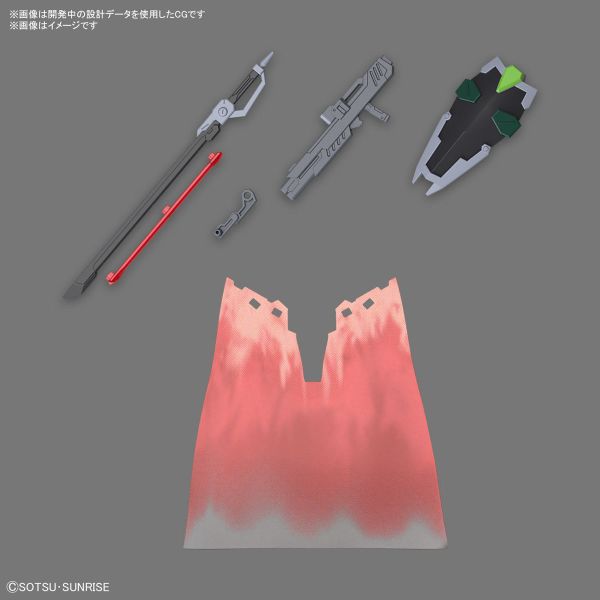 【鋼普拉】現貨 BANDAI HG 1/144 #247 BLACK KNIGHT SQUAD 黑騎士暴風神小隊機 【鋼普拉】3月預購 BANDAI HG 1/144 黑騎士暴風神小隊機 BLACK KNIGHT SQUAD