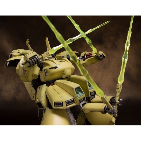 【鋼普拉】現貨 BANDAI 鋼彈UC MG 1/100 PMX-003 THE-O THE O 里歐 吉歐 鐵奧 BANDAI《機動戰士Z鋼彈》MG 1/100 PMX-003 THE-O THE O 里歐 吉歐 鐵奧