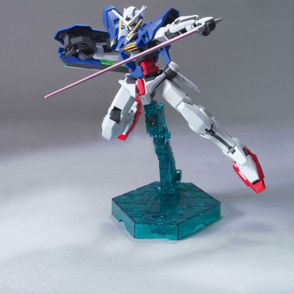 【鋼普拉】現貨 BANDAI 鋼彈00 HG 1/144 #44 EXIA REPAIR II 能天使鋼彈 修補版 II 【鋼普拉】現貨 BANDAI 鋼彈00 HG 1/144 #44 EXIA REPAIR II 能天使鋼彈 修補版 II