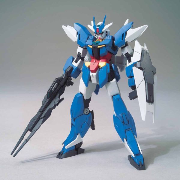 【鋼普拉】BANDAI 鋼彈創鬥者 HGBD:R 1/144 #001 EARTHREE GUNDAM 地球3式鋼彈 【鋼普拉】BANDAI 鋼彈創鬥者 HGBD:R 1/144 #001 EARTHREE GUNDAM 地球3式鋼彈