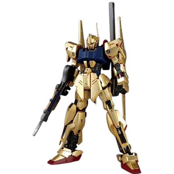 【鋼普拉】現貨 BANDAI 組裝 2盒套組 UC MG 1/100 Ver. Ka Z鋼彈 + MG 百式 V2.0 【鋼普拉】現貨 BANDAI 組裝 2盒套組 UC MG 1/100 Ver. Ka Z鋼彈 + MG 百式 V2.0