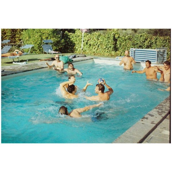 【eYe攝影】現貨 Lomography LomoChrome Classicolor ISO 200 35mm 彩色負片 菲林底片 懷舊風 【eYe攝影】現貨 Lomography 光繪筆 Light painter 長曝 光影塗鴉 藝術繪圖 手電筒 鑰匙圈