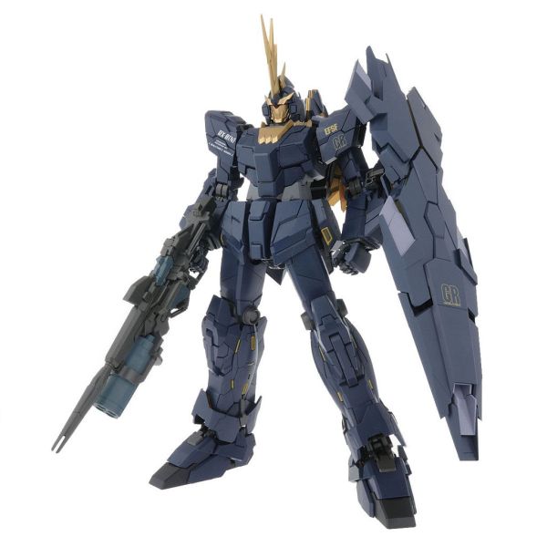 【鋼普拉】現貨 BANDAI《機動戰士鋼彈UC》PG 1/60 RX-0[N] UNICORN GUNDAM 02 BANSHEE NORN 獨角獸鋼彈2號機 報喪女妖·命運女神·諾恩 【鋼普拉】BANDAI《機動戰士鋼彈UC》PG 1/60 RX-0[N] UNICORN GUNDAM 02 BANSHEE NORN 獨角獸鋼彈2號機 報喪女妖·命運女神·諾恩