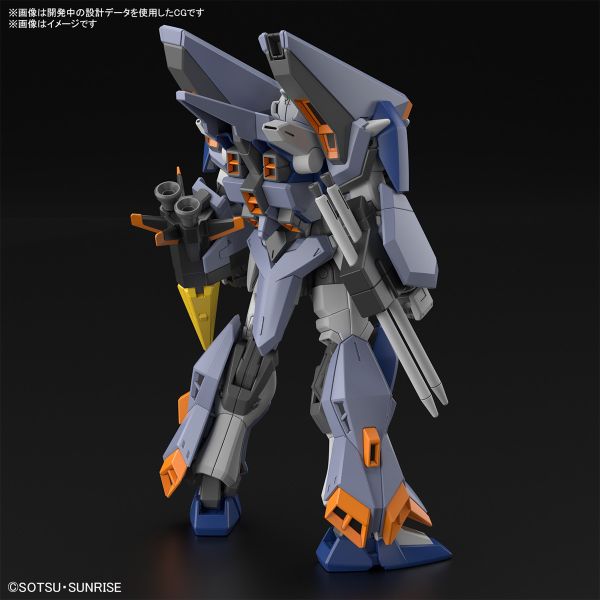 【鋼普拉】現貨 BANDAI 鋼彈SEED HG 1/144 #252 DUEL BLITZ 決鬥電擊鋼彈 組裝模型 【鋼普拉】現貨 BANDAI 鋼彈SEED HG 1/144 #252 DUEL BLITZ 決鬥電擊鋼彈 組裝模型