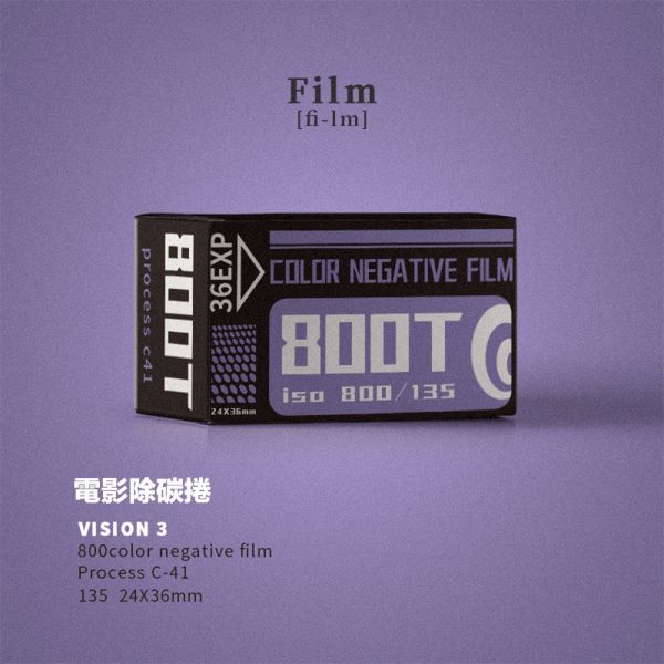 【eYe攝影】現貨 含發票 送電池 柯達 KODAK Ultra F9 復古 底片相機 可換底片 半格相機 傻瓜相機 【eYe攝影】現貨 含發票 送電池 柯達 KODAK Ultra F9 復古 底片相機 可換底片 半格相機 傻瓜相機