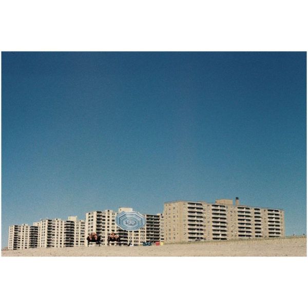 【eYe攝影】現貨 Lomography LomoChrome Classicolor ISO 200 35mm 彩色負片 菲林底片 懷舊風 【eYe攝影】現貨 Lomography 光繪筆 Light painter 長曝 光影塗鴉 藝術繪圖 手電筒 鑰匙圈