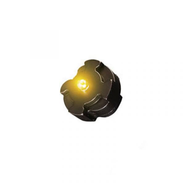 【鋼普拉】模型磁控感應LED燈 磁控LED燈 鋼彈 MG 太陽爐 格納庫燈 車燈 基地燈 LED UNIT LED燈組 【鋼普拉】模型磁控感應LED燈 磁控LED燈 鋼彈 MG 太陽爐 格納庫燈 車燈 基地燈 LED UNIT LED燈組