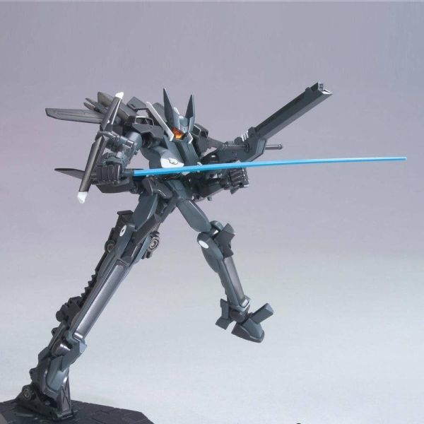 【鋼普拉】現貨 BANDAI 鋼彈00 HG 1/144 #07 UNION FLAG 聯合旗幟式 葛拉漢專用 可變形 【鋼普拉】現貨 BANDAI 鋼彈00 HG 1/144 #07 UNION FLAG 聯合旗幟式 葛拉漢專用 可變形
