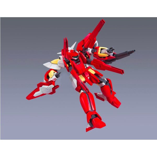 【鋼普拉】現貨 BANDAI 鋼彈00 HG 1/144 #53 REBORNS GUNDAM 再生鋼彈 重生鋼彈 【鋼普拉】現貨 BANDAI 鋼彈00 HG 1/144 #53 REBORNS GUNDAM 再生鋼彈 重生鋼彈