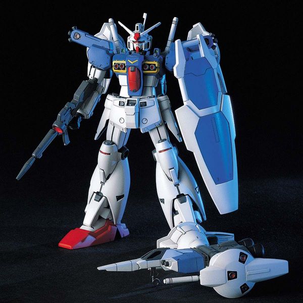 【鋼普拉】現貨 BANDAI《機動戰士鋼彈0083：星塵回憶錄》HGUC 1/144 #018 RX-78GP01-Fb GUNDAM ZEPHYRANTHES FULL BURNERN 全方位推進型鋼彈試作一號機 【鋼普拉】BANDAI《機動戰士鋼彈0083：星塵回憶錄》HGUC 1/144 #018 RX-78GP01-Fb GUNDAM ZEPHYRANTHES FULL BURNERN 全方位推進型鋼彈試作一號機