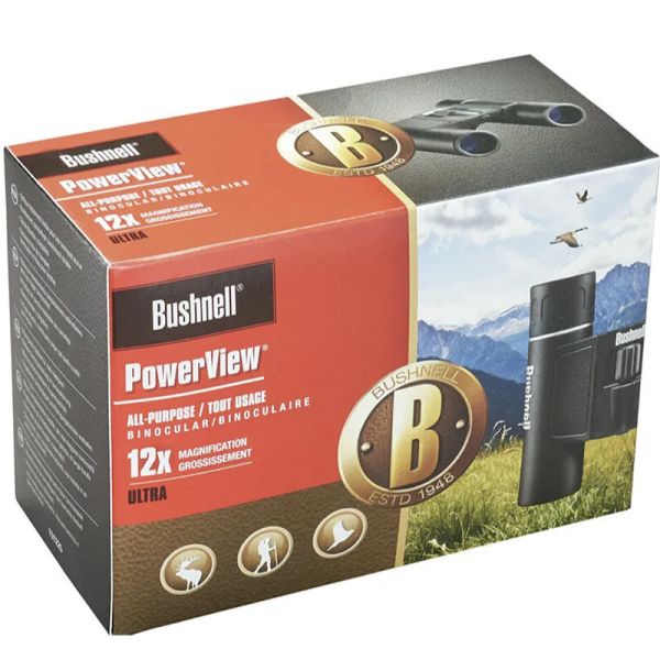 【eYe攝影】美國 Bushnell 博士能 12x25 PowerView 雙筒望遠鏡 演唱會 球賽 131225 【eYe攝影】美國 Bushnell 博士能 12x25 PowerView 雙筒望遠鏡 演唱會 球賽 131225