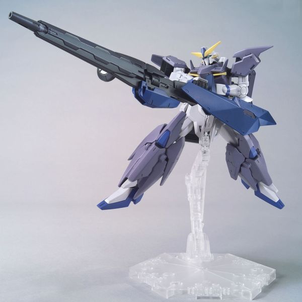 【鋼普拉】現貨 BANDAI 鋼彈創鬥者 HGBD:R 1/144 #036 TERTIUM ARMS 鋼彈三代 武器組 【鋼普拉】現貨 BANDAI 鋼彈創鬥者 HGBD:R 1/144 #036 TERTIUM ARMS 鋼彈三代 武器組