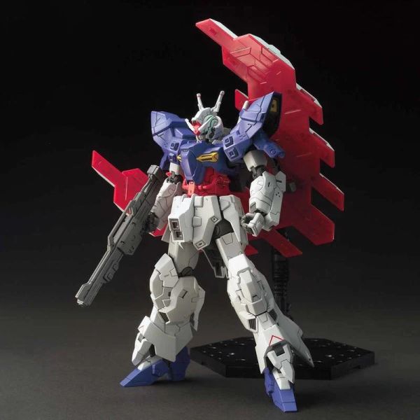 【鋼普拉】現貨 BANDAI《機動戰士鋼彈UC - 獨角獸鋼彈前傳》HGUC 1/144 #215 AMS-123X-X MOON GUNDAM 月亮鋼彈 / 月鋼彈 【鋼普拉】BANDAI《機動戰士鋼彈UC - 獨角獸鋼彈前傳》HGUC 1/144 #215 AMS-123X-X MOON GUNDAM 月亮鋼彈 / 月鋼彈
