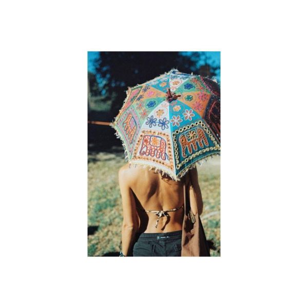 【eYe攝影】現貨 Lomography LomoChrome Classicolor ISO 200 35mm 彩色負片 菲林底片 懷舊風 【eYe攝影】現貨 Lomography 光繪筆 Light painter 長曝 光影塗鴉 藝術繪圖 手電筒 鑰匙圈