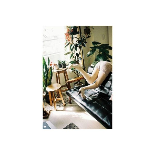 【eYe攝影】現貨 Lomography Color 92 sun kiss 膠卷 復古軟片 135 彩色負片 35底片 【eYe攝影】現貨 Lomography Color 92 sun kiss 膠卷 復古軟片 135 彩色負片 35底片