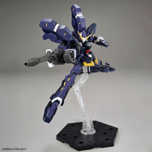 【鋼普拉】現貨 含支架 BANDAI 萬代 組裝模型 超級機器人大戰 OG HG 凶鳥 Mk-Ⅲ 修凱派因 【鋼普拉】現貨 含支架 BANDAI 萬代 組裝模型 超級機器人大戰 OG HG 凶鳥 Mk-Ⅲ 修凱派因