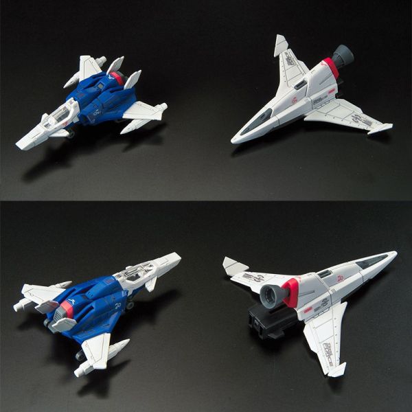 【鋼普拉】現貨 BANDAI《機動戰士鋼彈SEED DESTINY》RG 1/144 #33 ZGMF-X56S/α FORCE IMPULSE GUNDAM 威力脈衝鋼彈 【鋼普拉】BANDAI《機動戰士鋼彈SEED DESTINY》RG 1/144 #33 ZGMF-X56S/α FORCE IMPULSE GUNDAM 威力脈衝鋼彈
