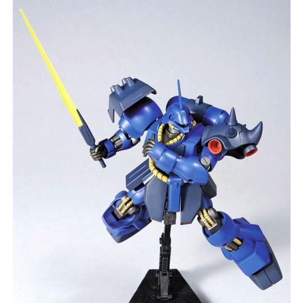 【鋼普拉】現貨 BANDAI 鋼彈UC HGUC 1/144 #092 AMS-119 GEARA DOGA 基拉德卡 【鋼普拉】現貨 BANDAI 鋼彈UC HGUC 1/144 #092 AMS-119 GEARA DOGA 基拉德卡