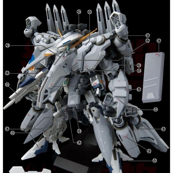 【鋼普拉】現貨 雪焰水貼 螢光版 BANDAI 閃電的哈薩威 HG 阿利宙斯 梅薩 M01 古斯塔夫 卡爾 水貼紙 【鋼普拉】現貨 雪焰水貼 螢光版 BANDAI 閃電的哈薩威 HG 阿利宙斯 梅薩 M01 古斯塔夫 卡爾 水貼紙