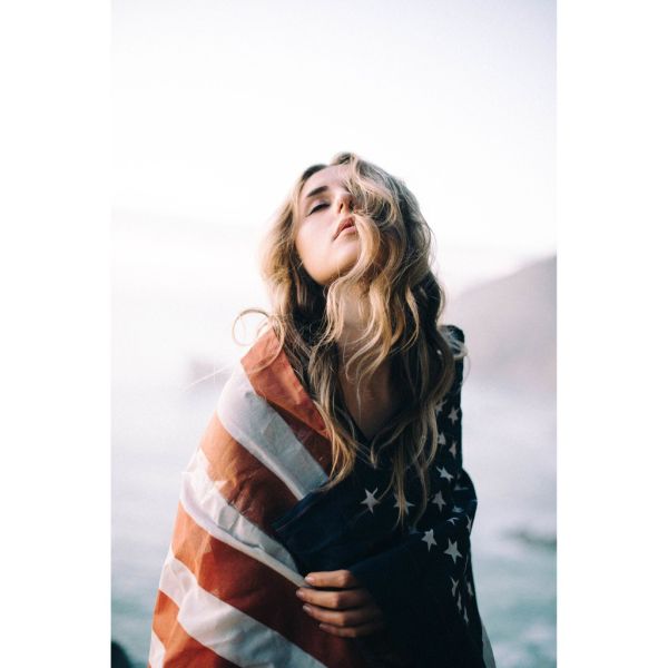 【eYe攝影】現貨 柯達 Kodak Ultra Max 400 GOLD 200 彩色負片 35mm 軟片 底片 膠卷 【eYe攝影】現貨 柯達 Kodak GOLD 彩色負片 36張 400 135 軟片 底片 膠卷