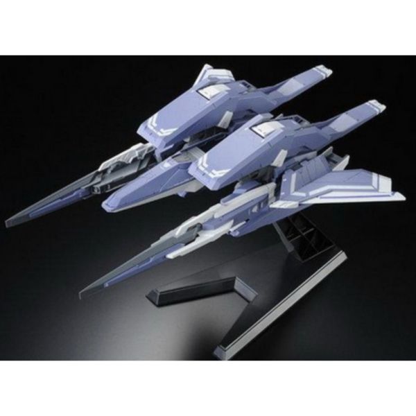 【鋼普拉】現貨 PB魂商店 BANDAI 鋼彈00 HG 1/144 GN ARMS TYPE-E 真實配色版 武裝組 【鋼普拉】現貨 PB魂商店 BANDAI 鋼彈00 HG 1/144 GN ARMS TYPE-E 真實配色版 武裝組