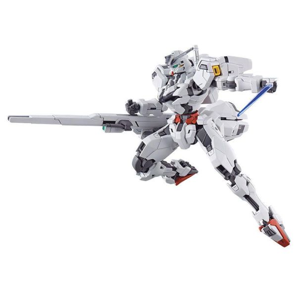 【鋼普拉】現貨 2盒套組 BANDAI 水星的魔女 HG 1/144 #03 風靈鋼彈 + #26 異靈鋼彈 主角機 【鋼普拉】現貨 2盒套組 BANDAI 水星的魔女 HG 1/144 #03 風靈鋼彈 + #26 異靈鋼彈 主角機