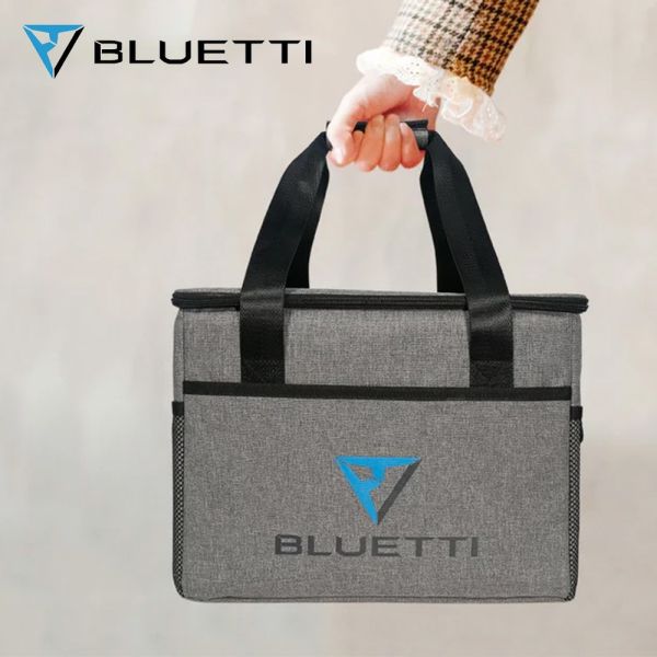 【eYe攝影】現貨 含背帶 BLUETTI 電源收納袋 保護套 手提 防撞防塵 EB3A EB55 AC70P AC2P 【eYe攝影】現貨 含背帶 BLUETTI 電源收納袋 保護套 手提 防撞防塵 EB3A EB55 AC70P AC2P