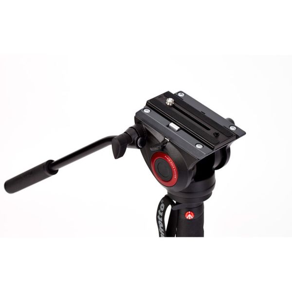 【eYe攝影】現貨 Manfrotto 曼富圖 MVMXPRO500 油壓錄影單腳架 含雲台 單腳架 油壓雲台 相機腳架 【eYe攝影】現貨 Manfrotto 曼富圖 MVMXPRO500 油壓錄影單腳架 含雲台 單腳架 油壓雲台 相機腳架