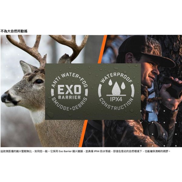 【eYe攝影】現貨 美國 Bushnell 博士能 R3 1200 雷射測距儀 6x25 望遠鏡 高爾夫球 生存遊戲 【eYe攝影】現貨 美國 Bushnell 博士能 R3 1200 雷射測距儀 6x25 望遠鏡 高爾夫球 生存遊戲