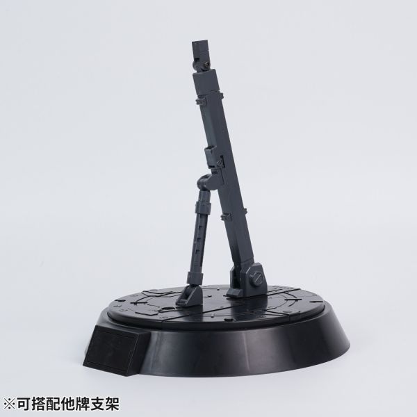 【鋼普拉】現貨 MADWORKS T8 地台 展示架 通用支架 HG MG FM 1/100 風靈 MGEX 攻擊自由 【鋼普拉】現貨 MADWORKS T8 地台 展示架 通用支架 HG MG FM 1/100 風靈 MGEX 攻擊自由