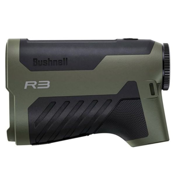 【eYe攝影】現貨 美國 Bushnell 博士能 R3 1200 雷射測距儀 6x25 望遠鏡 高爾夫球 生存遊戲 【eYe攝影】現貨 美國 Bushnell 博士能 R3 1200 雷射測距儀 6x25 望遠鏡 高爾夫球 生存遊戲