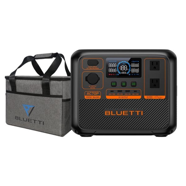 【eYe攝影】現貨 BLUETTI AC70P 移動電源+ Dometic 戶外冰箱 烤肉 露營 車宿 野餐 餐車 工地 【eYe攝影】現貨 BLUETTI AC70P 移動電源+ Dometic 戶外冰箱 烤肉 露營 車宿 野餐 餐車 工地