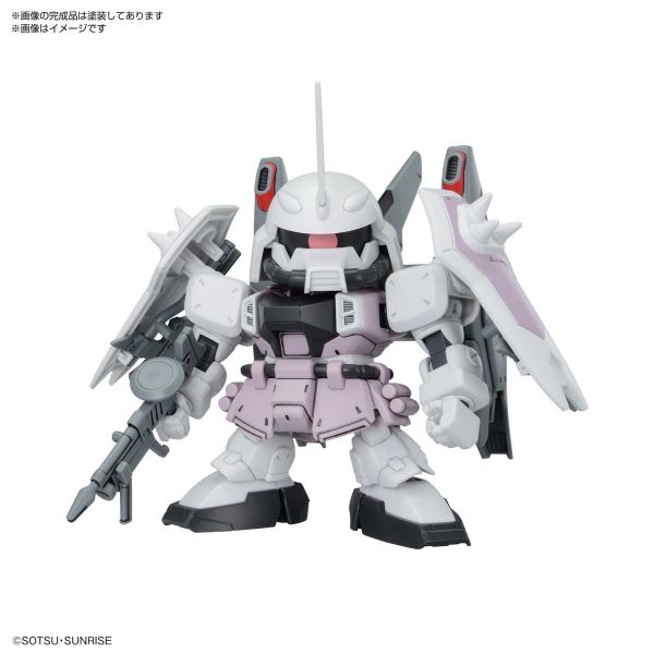 【鋼普拉】11月預購 BANDAI SD鋼彈 BB戰士 ZGMF 薩克套組 烈焰型 砲擊型薩克 幻影薩克 海涅專用機 【鋼普拉】11月預購 BANDAI SD鋼彈 BB戰士 ZGMF 薩克套組 烈焰型 砲擊型薩克 幻影薩克 海涅專用機