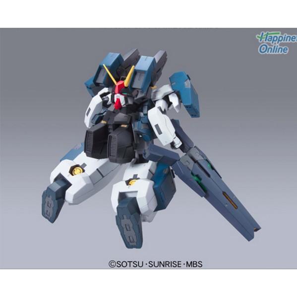 【鋼普拉】現貨 BANDAI 鋼彈00 HG 1/144 #51 SERAVEE GUNDAM GNHW/B 熾天使鋼彈 【鋼普拉】現貨 BANDAI 鋼彈00 HG 1/144 #51 SERAVEE GUNDAM GNHW/B 熾天使鋼彈