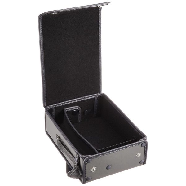 【eYe攝影】HIOKI C0201 專用 攜行袋 收納盒 硬殼包 適用 DT4256 DT4282 DT4281 防塵 【eYe攝影】HIOKI C0201 專用 攜行袋 收納盒 硬殼包 適用 DT4256 DT4282 DT4281 防塵