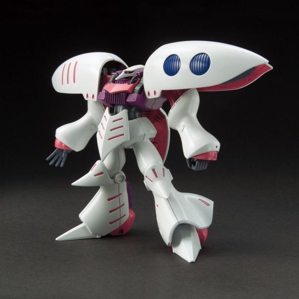 【鋼普拉】現貨 3盒套組 BANDAI 鋼彈 HG #75 GP02A + #195 丘貝雷 + GQ #09 里克德姆 【鋼普拉】現貨 3盒套組 BANDAI 鋼彈 HG #75 GP02A + #195 丘貝雷 + GQ #09 里克德姆