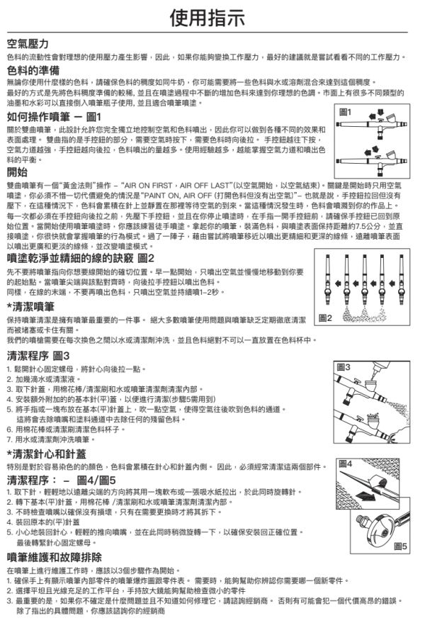 【鋼普拉】含噴筆 漢弓 sparmax ARISM Mini Kit 噴筆套組 空壓機 + 0.3mm 模型噴筆 MAX-3 噴漆 上色 美甲 【鋼普拉】含噴筆 漢弓 sparmax ARISM Mini Kit 噴筆套組 空壓機 + 0.3mm 模型噴筆 MAX-3 噴漆 上色 美甲