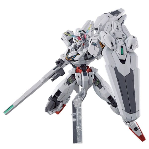 【鋼普拉】現貨 2盒套組 BANDAI 水星的魔女 HG 1/144 #03 風靈鋼彈 + #26 異靈鋼彈 主角機 【鋼普拉】現貨 2盒套組 BANDAI 水星的魔女 HG 1/144 #03 風靈鋼彈 + #26 異靈鋼彈 主角機