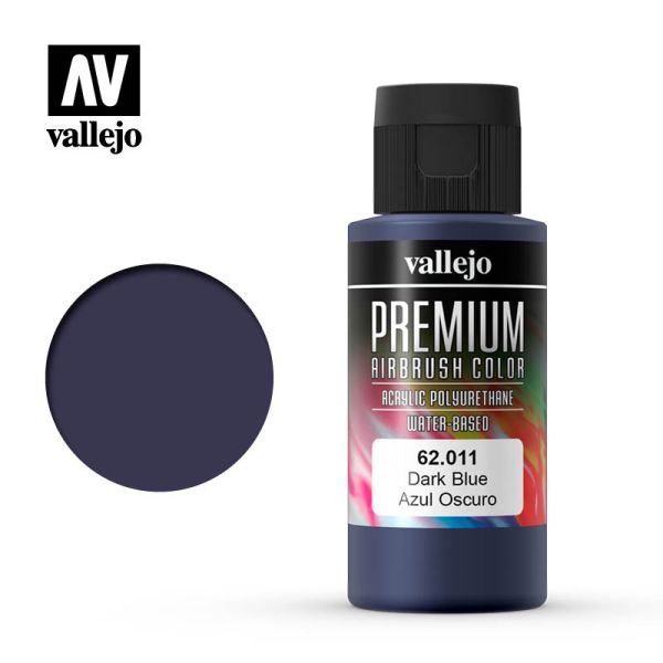 【鋼普拉】現貨 西班牙 AV Vallejo 水性漆 Premium Color 高階系列 基本色 60ml 模型噴漆 62010基礎藍 62011暗藍色 62012藍綠色 62013基礎綠 62014暗綠色 62015黃赭色 62018棕褐色 62019灰色 62020黑色 【鋼普拉】現貨 西班牙 AV Vallejo 水性漆 Premium Color 高階系列 基本色 60ml 模型噴漆 62010基礎藍 62011暗藍色 62012藍綠色 62013基礎綠 62014暗綠色 62015黃赭色 62018棕褐色 62019灰色 62020黑色