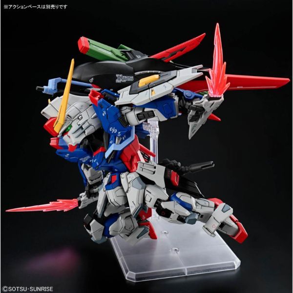 【鋼普拉】現貨 含水貼 BANDAI 鋼彈SEED MGSD DESTINY GUNDAM 命運鋼彈 光之翼 阿斯蘭 【鋼普拉】現貨 含水貼 BANDAI 鋼彈SEED MGSD DESTINY GUNDAM 命運鋼彈 光之翼 阿斯蘭