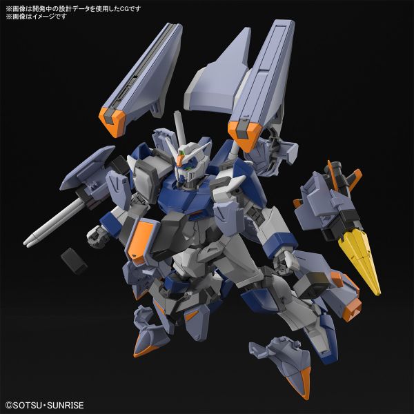 【鋼普拉】現貨 BANDAI 鋼彈SEED HG 1/144 #252 DUEL BLITZ 決鬥電擊鋼彈 組裝模型 【鋼普拉】現貨 BANDAI 鋼彈SEED HG 1/144 #252 DUEL BLITZ 決鬥電擊鋼彈 組裝模型